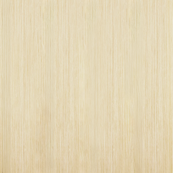 Signature Line Tape-In Natural Colours