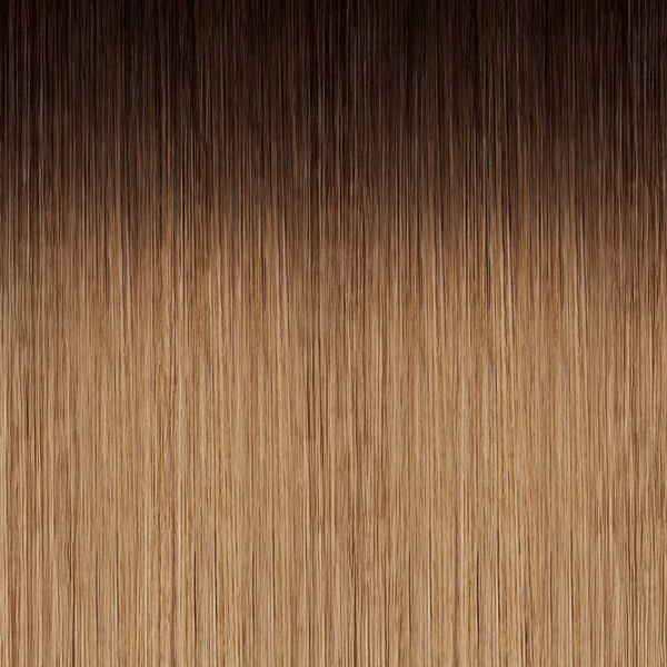 Signature Line Tape-In Root Colours
