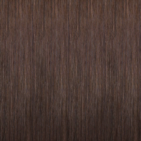 Signature Line Tape-In Natural Colours