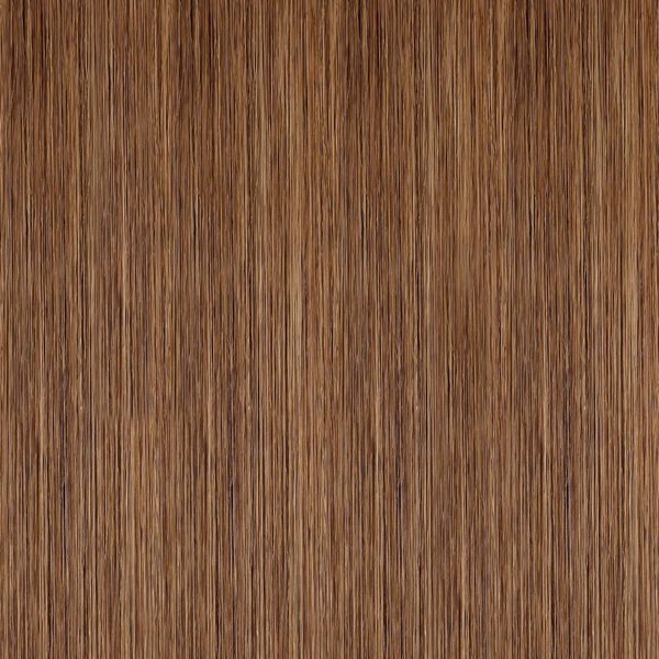 Signature Line Tape-In Natural Colours
