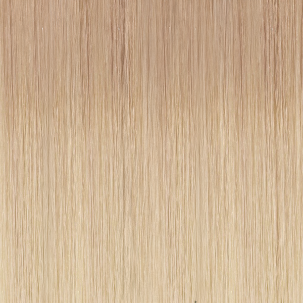 Aria Butterfly Weft Colourmelts