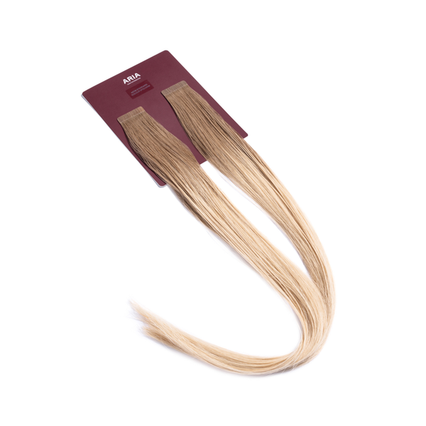 Signature Line Tape-In Colourmelts