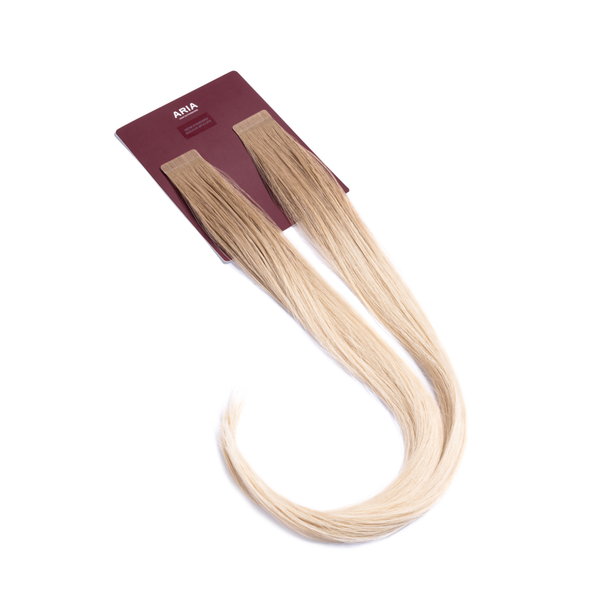 Signature Line Tape-In Colourmelts