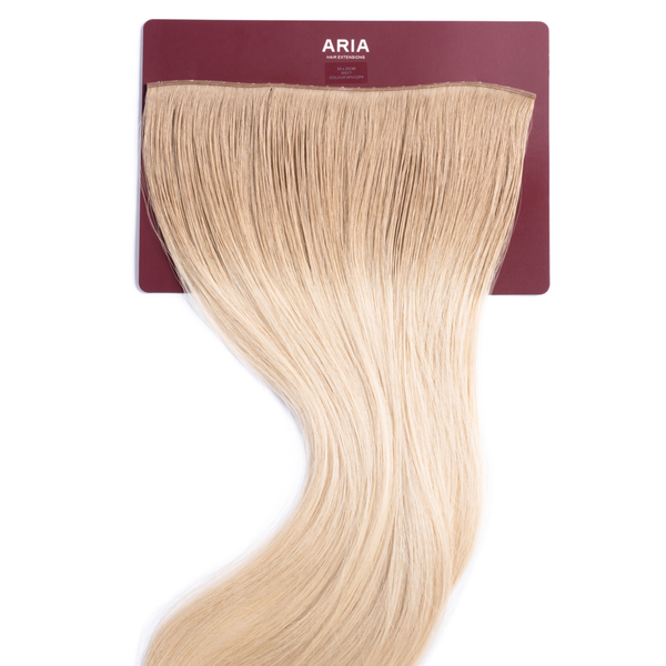 Aria Butterfly Weft Colourmelts
