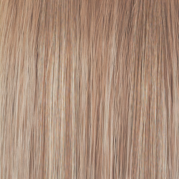 Signature Line Tape-In Balayage Mix