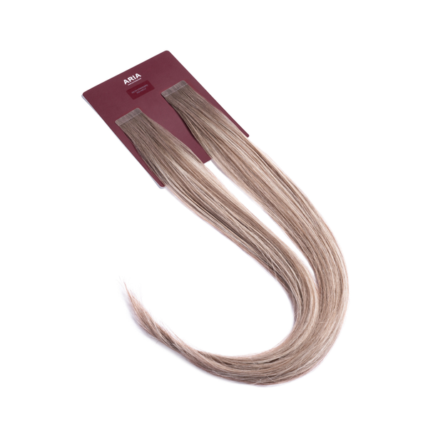 Signature Line Tape-In Balayage Mix