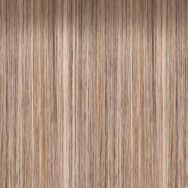 Signature Line Tape-In Balayage Mix