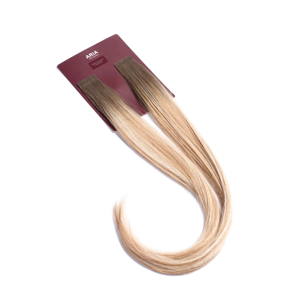 Signature Line Tape-In Balayage Mix