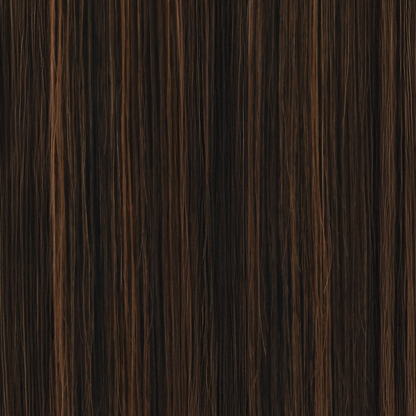 Signature Line Tape-In Balayage Mix