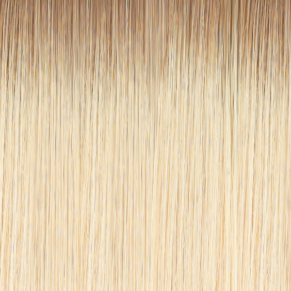 Signature Line Tape-In Root Colours