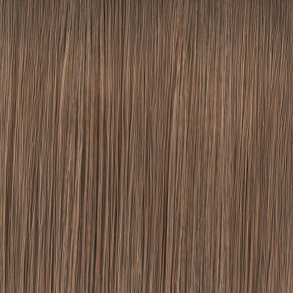 Signature Line Tape-In Balayage Mix