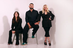 Why Professionals Are Choosing ARIA Hair Extensions