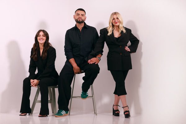 Why Professionals Are Choosing ARIA Hair Extensions