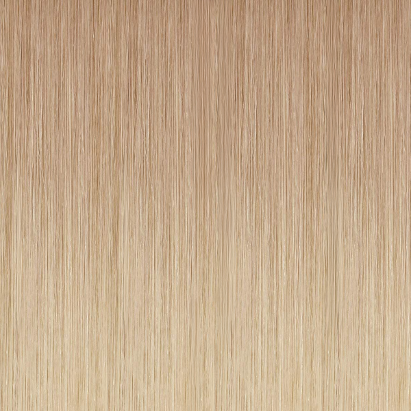 Aria Butterfly Weft Colourmelts