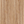 Aria Butterfly Weft Natural Colours