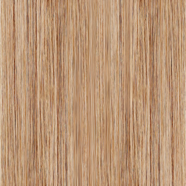 Aria Butterfly Weft Natural Colours