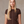 Clip Ins Biscuit Blonde