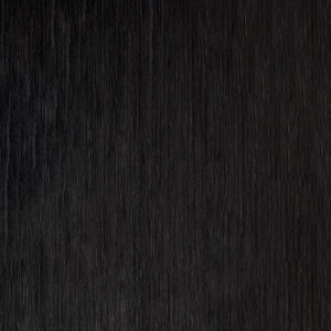 Aria Butterfly Weft Natural Colours