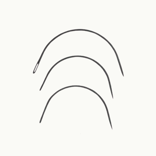 Aria Needles