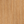 Signature Line Tape-In Natural Colours