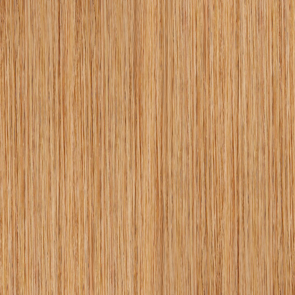 Signature Line Tape-In Natural Colours