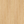 Signature Line Tape-In Natural Colours