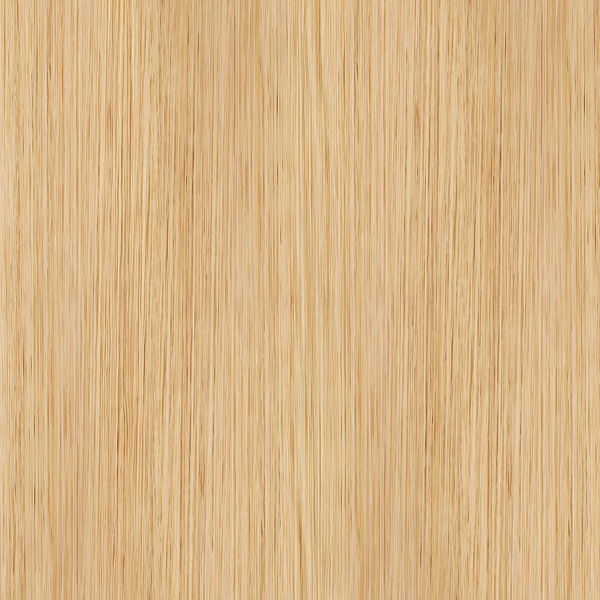 Aria Butterfly Weft Natural Colours