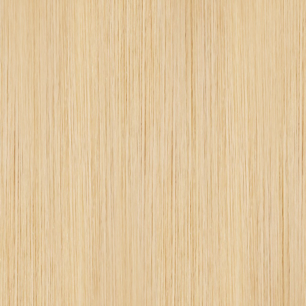 Signature Line Tape-In Natural Colours
