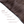 Aria Butterfly Weft Natural Colours