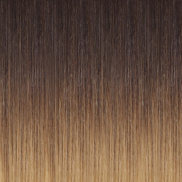 Signature Line Tape-In Root Colours