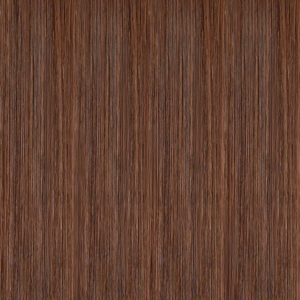 Signature Line Tape-In Natural Colours