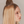 Clip Ins Biscuit Blonde