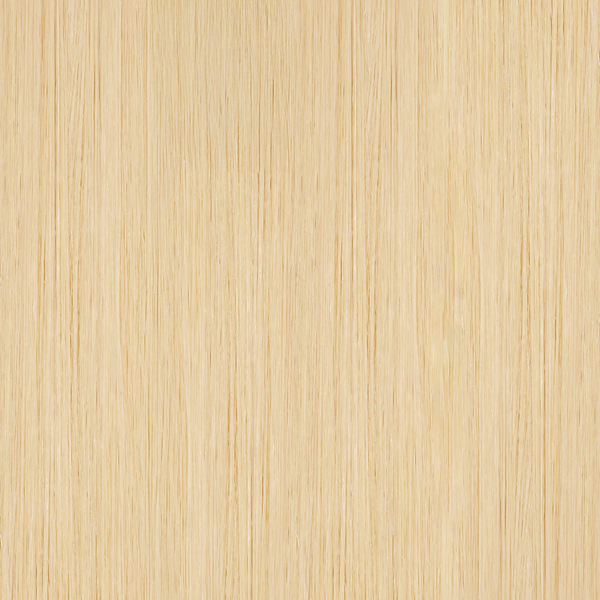 Aria Butterfly Weft Natural Colours
