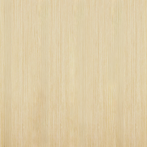 Signature Line Tape-In Natural Colours