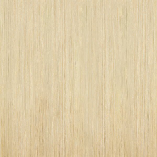 Signature Line Tape-In Natural Colours