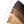 Clip Ins Biscuit Blonde