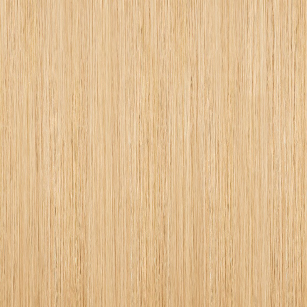 Signature Line Tape-In Natural Colours