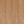 Signature Line Tape-In Natural Colours