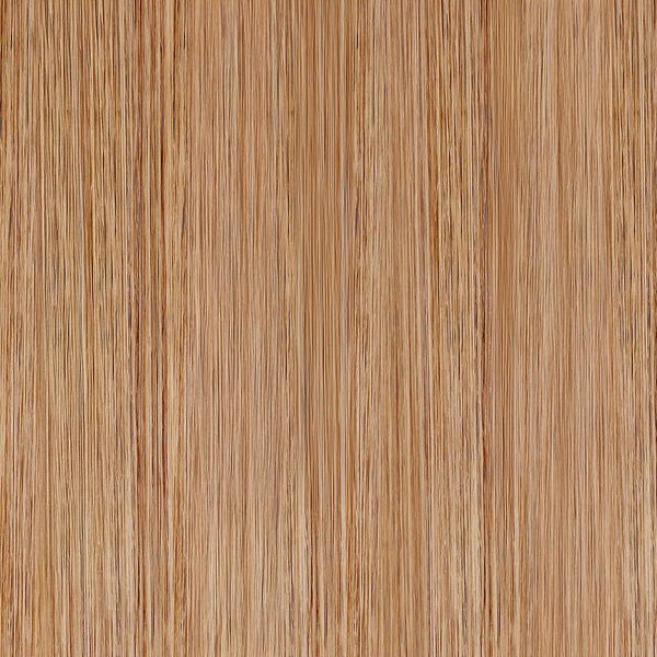 Signature Line Tape-In Natural Colours