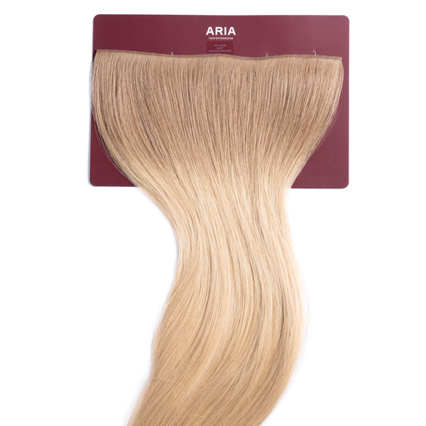 Aria Butterfly Weft Colourmelts