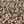 Aria Hair Extension Micro Beads 5mm (pre-order)
