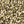 Aria Hair Extension Micro Beads 5mm (pre-order)