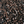 Aria Hair Extension Micro Beads 5mm (pre-order)