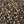 Aria Hair Extension Micro Beads 5mm (pre-order)