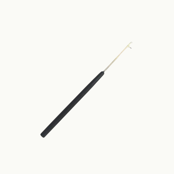 Aria Hook Needles