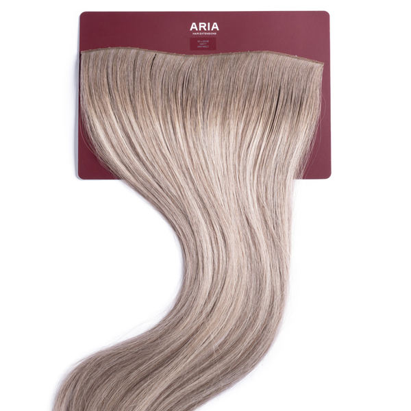 Aria Butterfly Weft Colourmelts