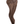 Clip Ins Ash Brown