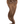 Clip Ins Bronde Muse