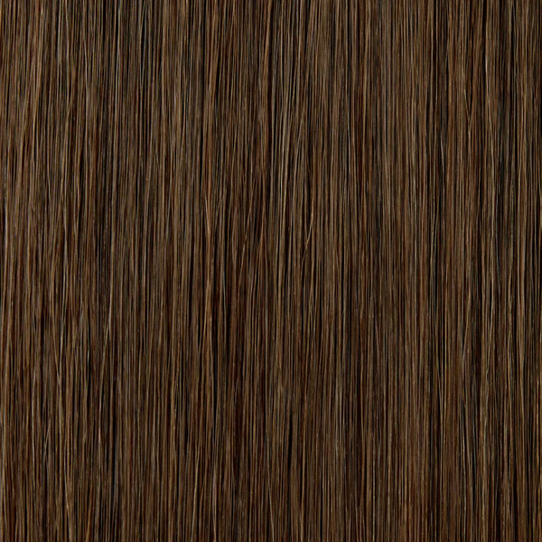 Signature Line Tape-In Balayage Mix