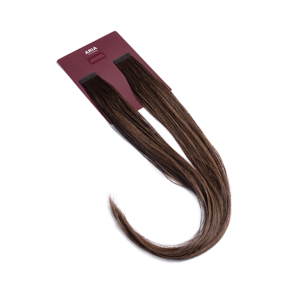 Signature Line Tape-In Balayage Mix